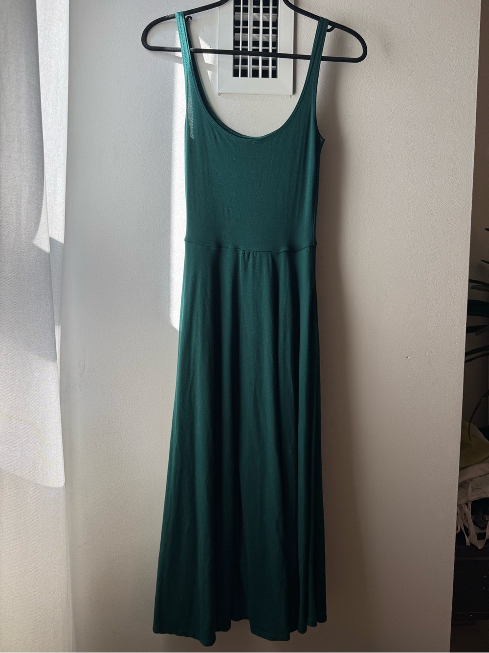 Reformation Rou Knit Dress - Picture 6 of 12